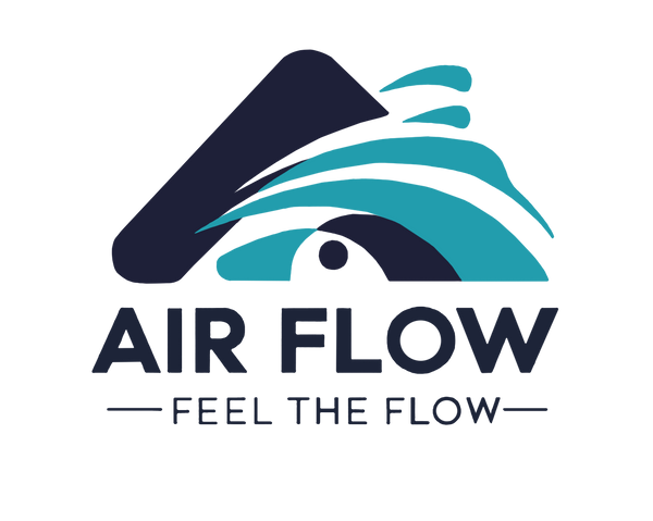 AirFlow